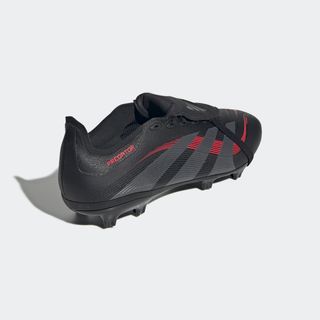 Botas de fútbol Predator League FG/MG Adulto