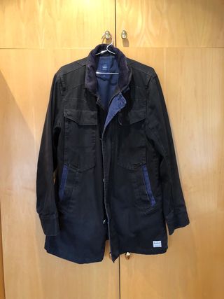 Chaqueta G-Star Raw Talla XL