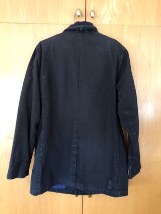 Chaqueta G-Star Raw Talla XL