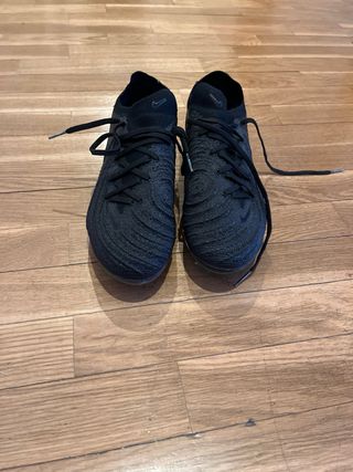 Bota Nike Phantom GX II Elite SG-Pro Talla 38