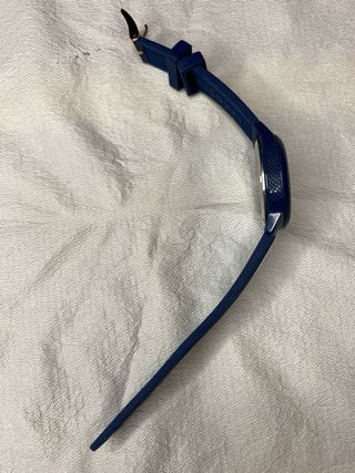 Reloj Lacoste Azul Cuarzo 2010970