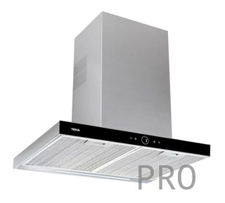 Campana extractora - Teka