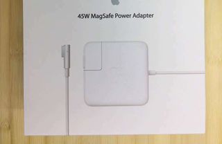 Cargador Original Apple MacBook Air 45W           