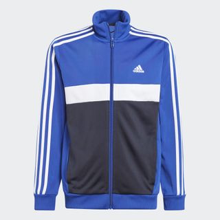 Chándal Poliéster Niños de 5 a 16 años adidas 3 bandas
