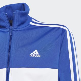 Chándal Poliéster Niños de 5 a 16 años adidas 3 bandas