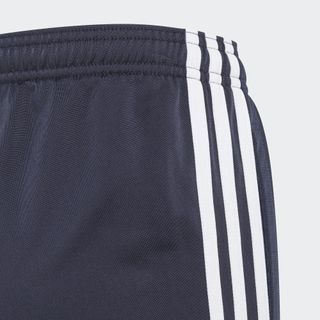 Chándal Poliéster Niños de 5 a 16 años adidas 3 bandas