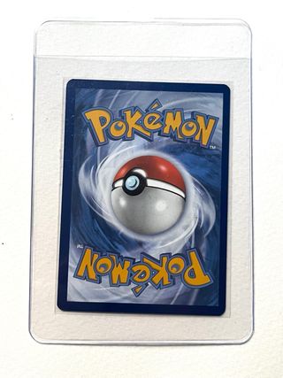 Quaxwell AR 207 Paldea Evolved