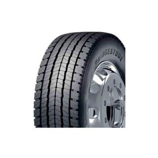 Neumático Camión Bridgestone 31580 R22.5 M749