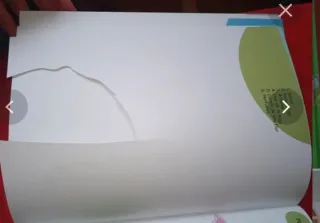 365 Preguntas Y Respuestas (Mejores Cuentos E H...