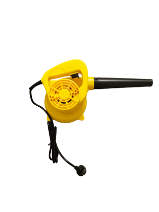 Soffiatore Elettrico Andowl NO.Q-G9