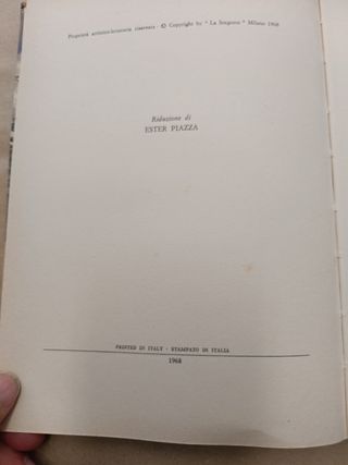 I pirati della Malesia