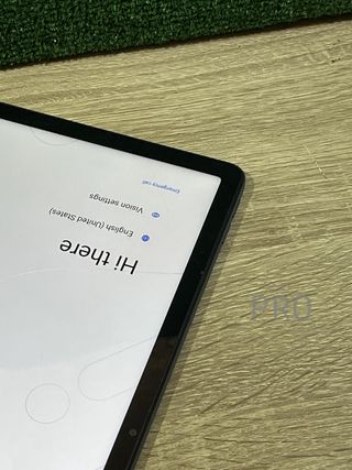 Lenovo Tableta Tab P11