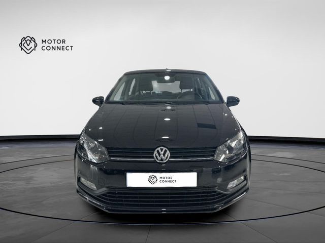Volkswagen Polo A-Polo 1.0 55kW (75CV) BMT