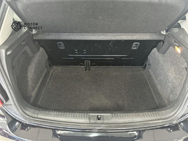 Volkswagen Polo A-Polo 1.0 55kW (75CV) BMT