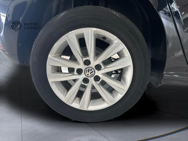 Volkswagen Polo A-Polo 1.0 55kW (75CV) BMT