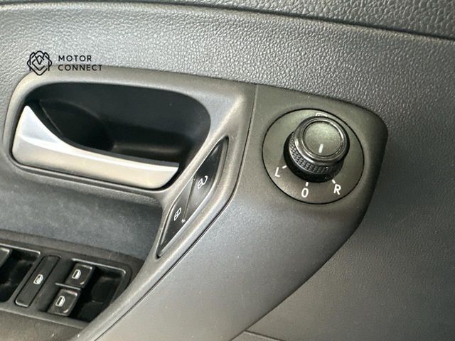 Volkswagen Polo A-Polo 1.0 55kW (75CV) BMT