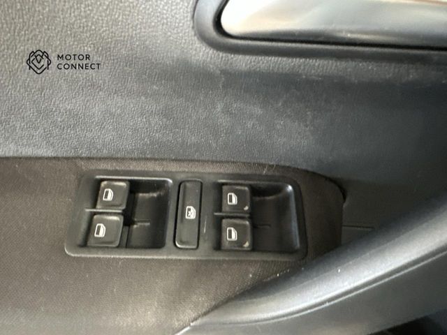 Volkswagen Polo A-Polo 1.0 55kW (75CV) BMT