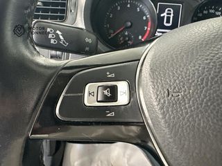 Volkswagen Polo A-Polo 1.0 55kW (75CV) BMT