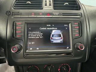 Volkswagen Polo A-Polo 1.0 55kW (75CV) BMT