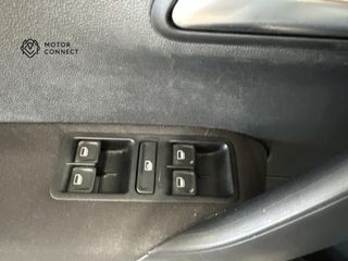 Volkswagen Polo A-Polo 1.0 55kW (75CV) BMT