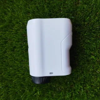 Medidor Láser / Telémetro Golf 