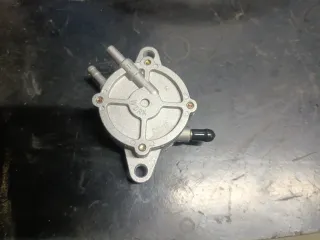 Bomba gasolina Vespino