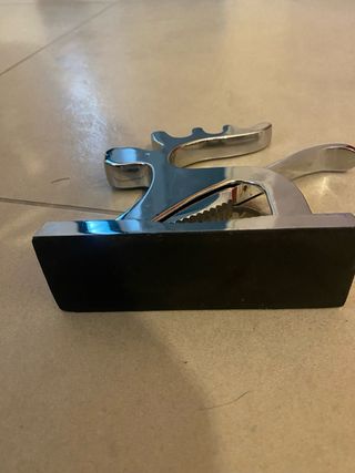 Schiaccianoci Natale excelsa