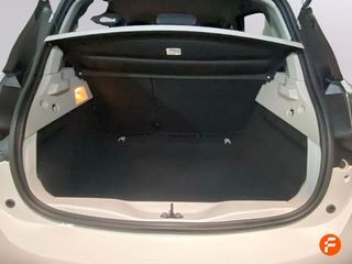 Renault Zoe Life 80 kW R110 Bateria 40kWh