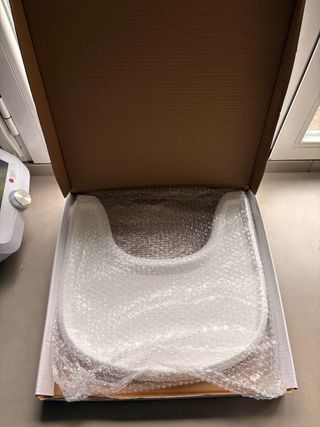 Vassoio Stokke Trona