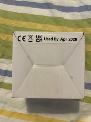 Cartucce Smartomi Epson E2633 E2632 E2634 E2631 E2