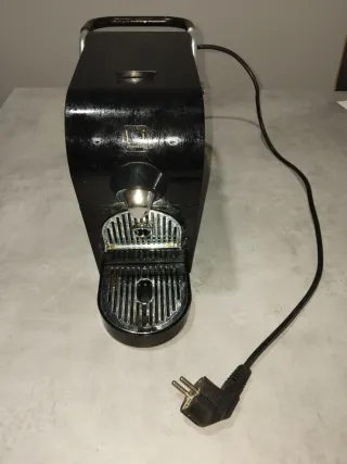 Macchina Caffè Espresso Lui