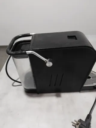 Macchina Caffè Espresso Lui