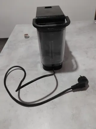 Macchina Caffè Espresso Lui