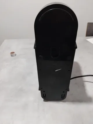 Macchina Caffè Espresso Lui