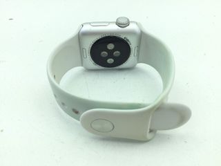 E723393-0 Apple Watch Series 3 38Mm (Gps) (A185