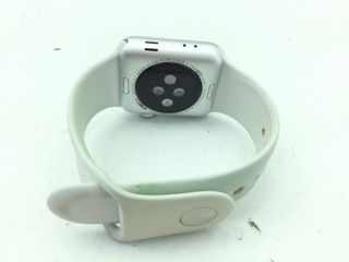 E723393-0 Apple Watch Series 3 38Mm (Gps) (A185