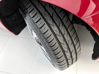 Renault Scénic Authentique 1.6 16V 110cv