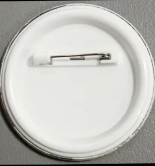 SPILLA POLLON ARRESTATA