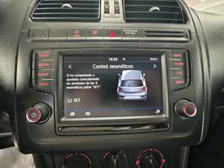 Volkswagen Polo A-Polo 1.0 55kW (75CV) BMT