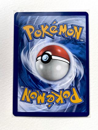 Tinkaton 105 y Ceruledge 098 holo