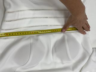 Vestido Novia 42 Oferta