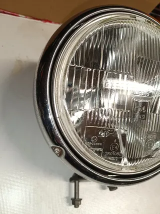 Faro Yamaha Dragstar XVS 1100