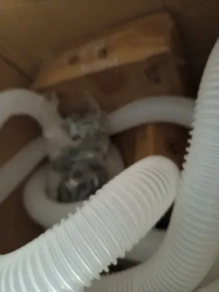 Piscina Bestway 56424