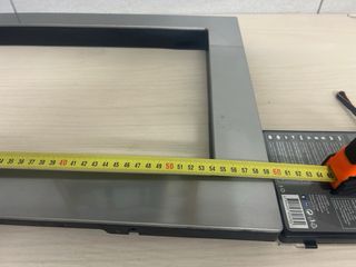 Marco Microondas Teka