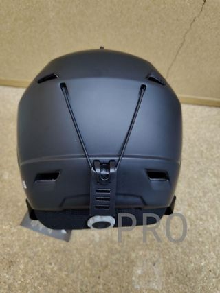 Casco de Esquí para Hombre Salomon Pioneer LT - L