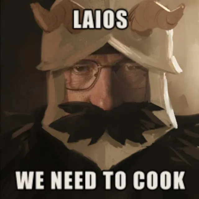 Mazos Magic Commander Personalizados