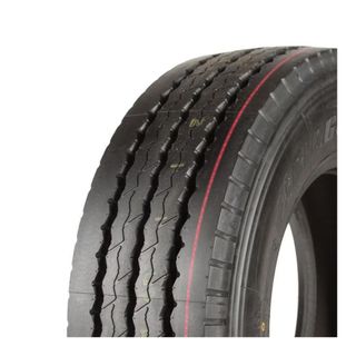 Neumático Camión Bridgestone 24570 R17.5 R168