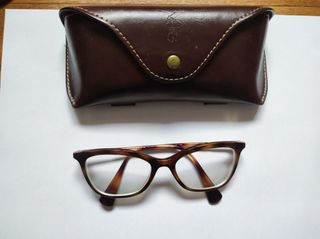 Occhiali da donna Ralph Lauren da vista