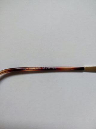 Occhiali da donna Ralph Lauren da vista