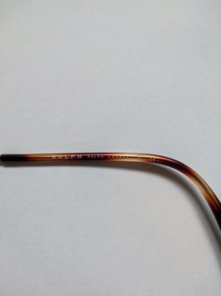 Occhiali da donna Ralph Lauren da vista